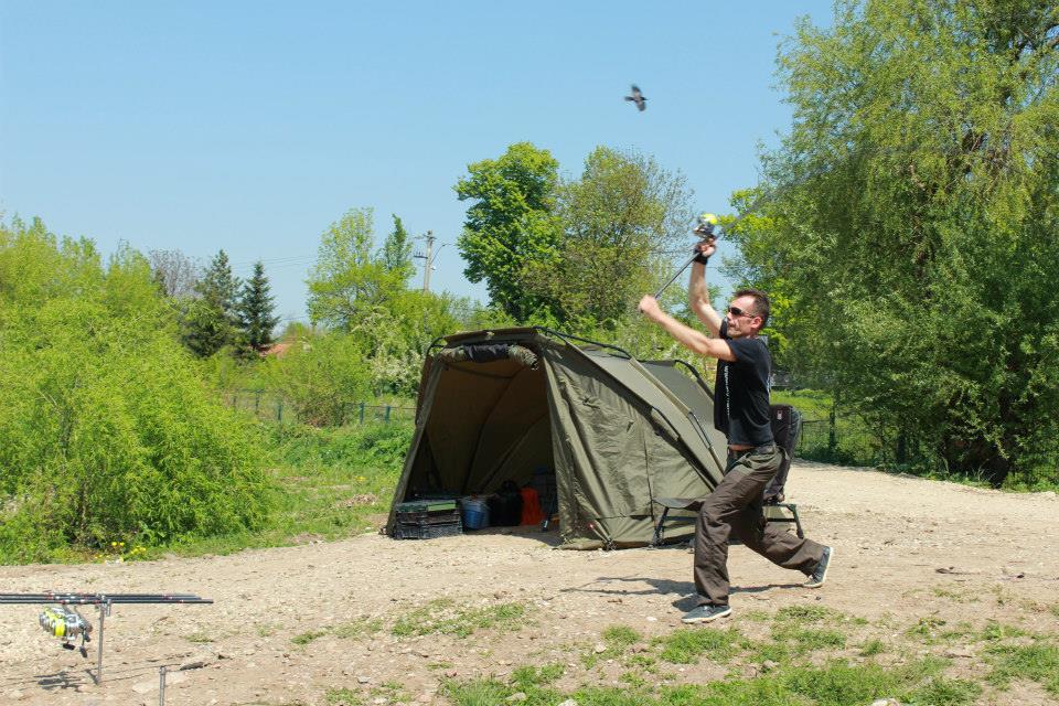 Hermes Peris 25 - 26 aprilie 2015 - 104118209404538893083047582087726786019556n.jpg